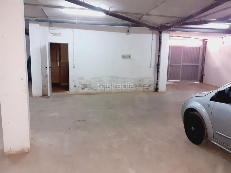 Foto e85d7b8e-73e5-42b5-bd19-37f8f142a0d1. Piso venta en Ojacastro
