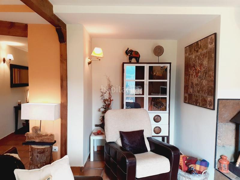 Foto f63cd5c5-3f38-4c02-8bc1-93e15b63a109. Piso venta en Ojacastro