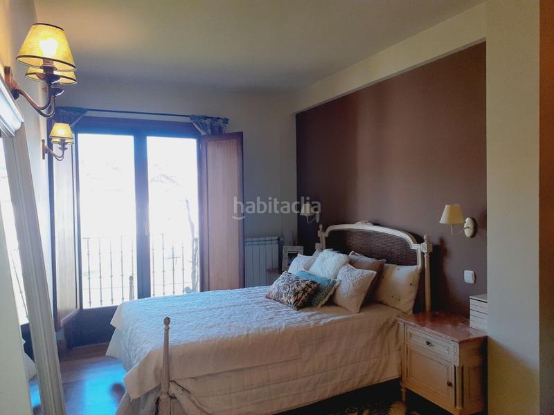 Foto f919bc65-1d4e-4172-86df-e99ab93e40c8. Piso venta en Ojacastro