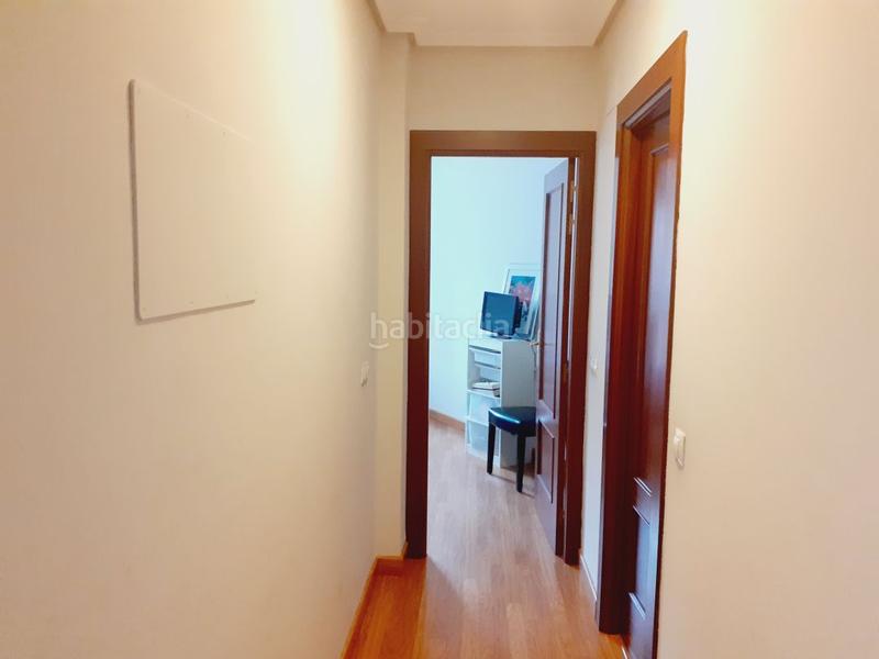 Foto 00b1df43-c9b9-450c-9b5f-4e17f2acdba4. Piso  perfecto para entrar a vivir!! en Ojacastro