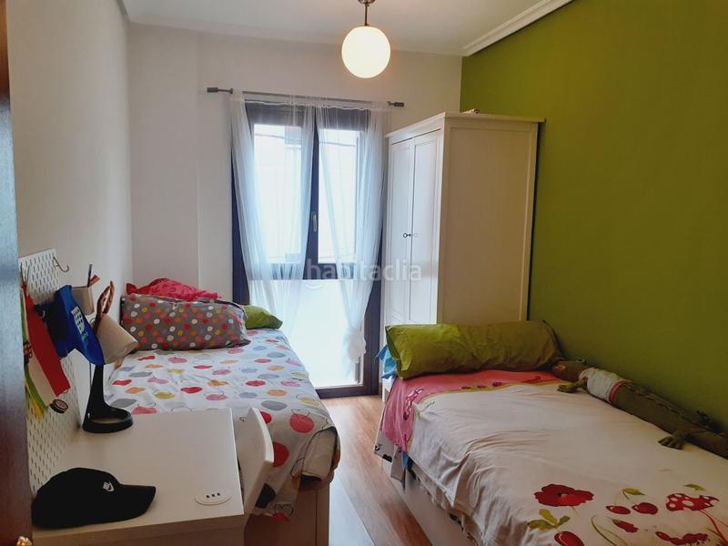 Foto 3dfd99d3-08e8-4c62-8b8f-c3a79e0a5ccb. Piso  perfecto para entrar a vivir!! en Ojacastro