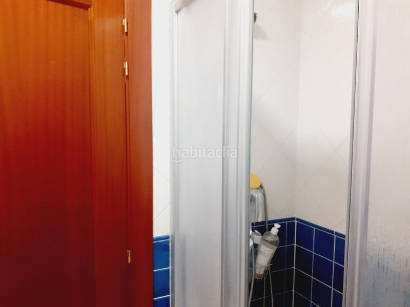 Foto 4bd0bc4f-f45c-4847-b762-24938744dc27. Piso  perfecto para entrar a vivir!! en Ojacastro