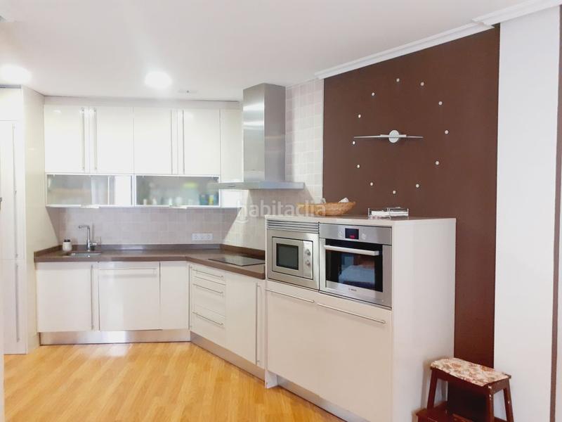Foto 4d6d3371-31c4-4b16-b567-bd28a0a0ae64. Piso  perfecto para entrar a vivir!! en Ojacastro