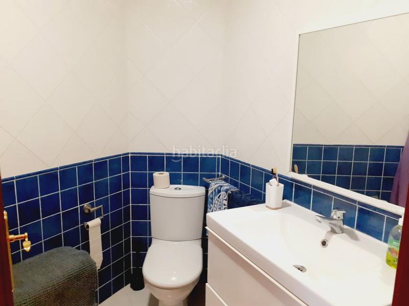 Foto 53490380-1b18-45eb-b839-e3f3c990a400. Piso  perfecto para entrar a vivir!! en Ojacastro