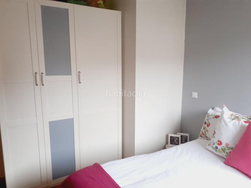 Foto 79c85cbf-3842-4e48-ae37-2402f66b200a. Piso  perfecto para entrar a vivir!! en Ojacastro