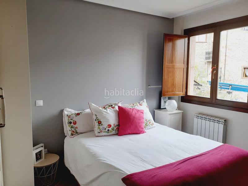Foto 7a4019a1-f3ab-46aa-aac2-988b8ff6920b. Piso  perfecto para entrar a vivir!! en Ojacastro