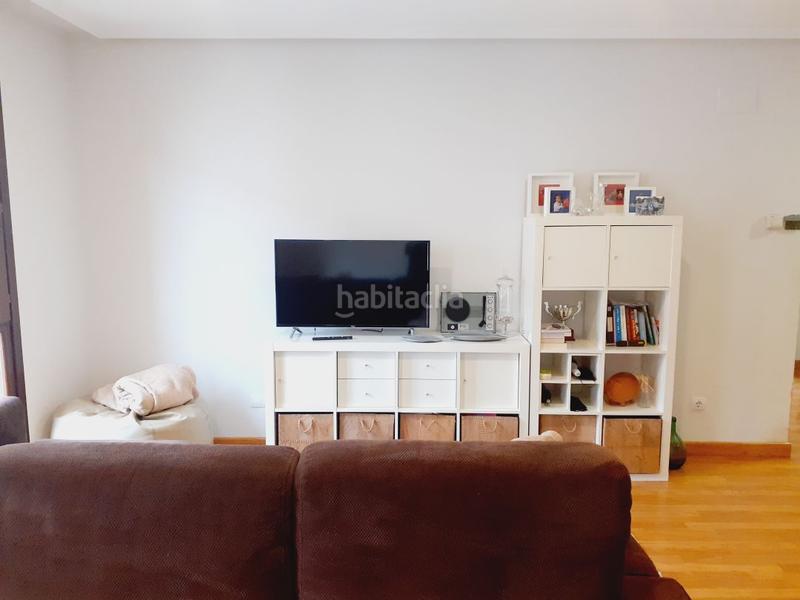 Foto c119f36a-ab8d-4cef-8b7e-187a245799cc. Piso  perfecto para entrar a vivir!! en Ojacastro
