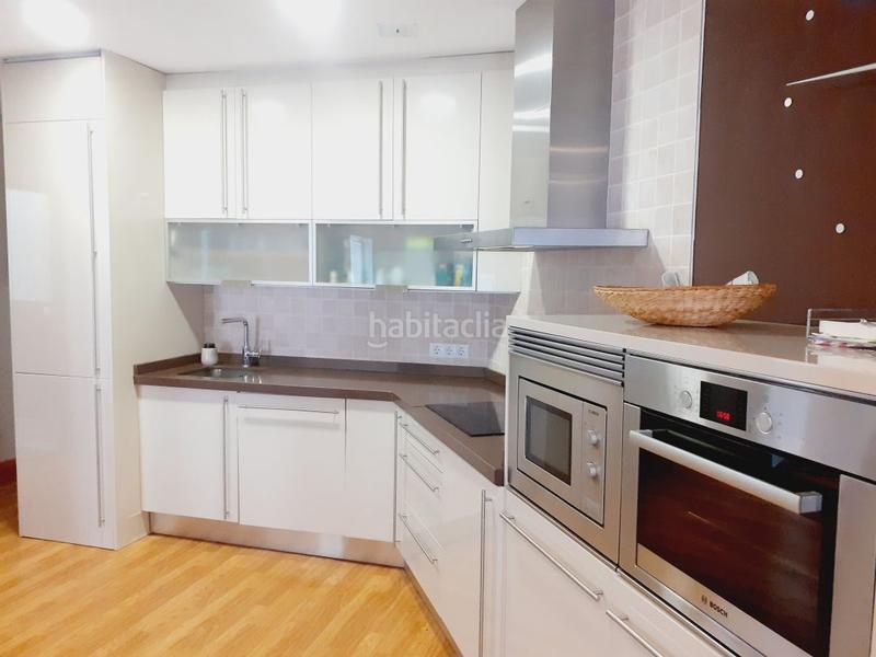 Foto e9ac8d08-607e-4fdf-b494-36573e1dd169. Piso  perfecto para entrar a vivir!! en Ojacastro