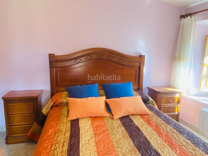 Foto 06902ddb-2377-4cb7-bf34-f0bc7a696fe8. Appartement avec chauffage parking dans Ezcaray