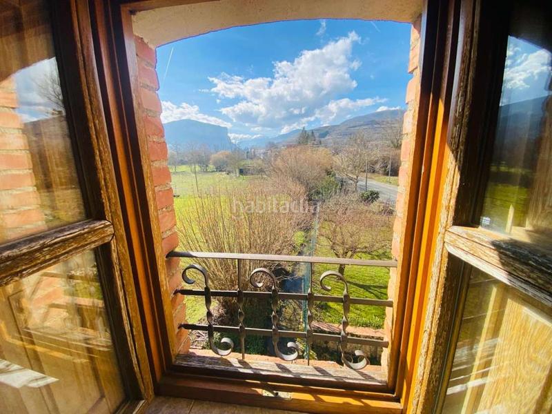 Foto 0e0f8ef3-ff57-43dc-bcfc-572c2151621c. Appartement avec chauffage parking dans Ezcaray