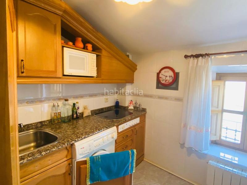 Foto 104cd7f5-9840-4f93-8380-9136e411bfc5. Appartement avec chauffage parking dans Ezcaray