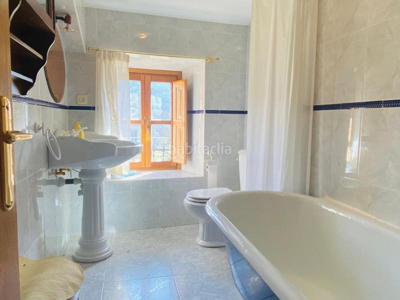 Foto 13b66dce-2164-43e4-8ead-b39a424704f6. Appartement avec chauffage parking dans Ezcaray