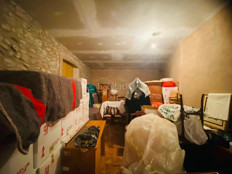 Foto 16405607-74ec-4d93-a440-869509e3646b. Appartement avec chauffage parking dans Ezcaray