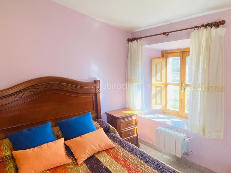 Foto 1c69b716-d1db-4bab-bd13-827491aaea29. Appartement avec chauffage parking dans Ezcaray