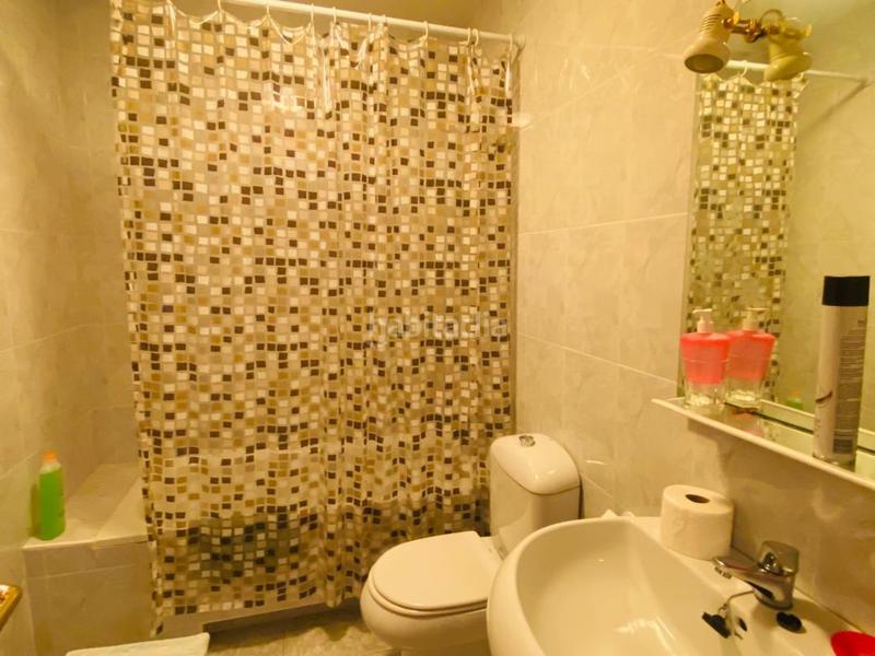 Foto 1cc62a7f-bf21-46bf-8b47-092385dceb88. Appartement avec chauffage parking dans Ezcaray