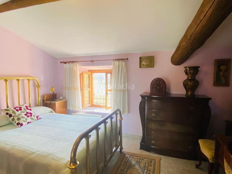 Foto 21f59dc8-4c68-4072-b74e-4c273db1933a. Appartement avec chauffage parking dans Ezcaray