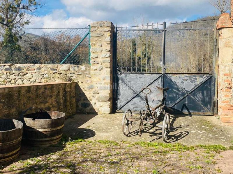 Foto 2ad85b78-1dfe-4989-94d3-e28e10c54bb4. Appartement avec chauffage parking dans Ezcaray