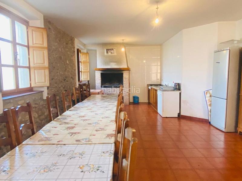 Foto 2c890fc9-d3e4-4908-9be5-648efe854f26. Appartement avec chauffage parking dans Ezcaray