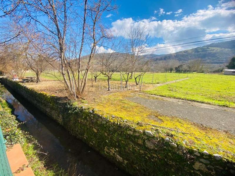 Foto 2e65016d-223d-4a51-b6b8-a5627fb27b2a. Appartement avec chauffage parking dans Ezcaray