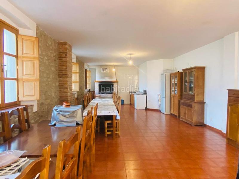 Foto 392c13ea-5d34-4e29-b2bd-c28ae234cdae. Appartement avec chauffage parking dans Ezcaray