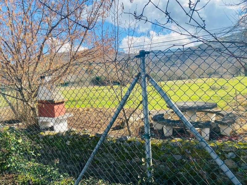 Foto 3d9ea2ce-471f-42b9-840c-436fb6bec112. Appartement avec chauffage parking dans Ezcaray