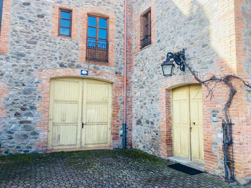 Foto 4404a082-b17f-40f5-8cff-81295dc9372b. Appartement avec chauffage parking dans Ezcaray