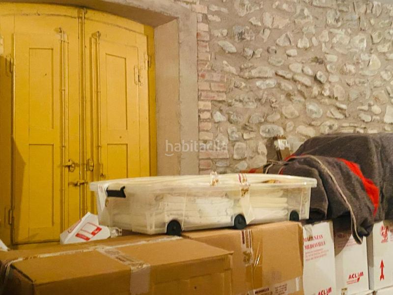 Foto 44de5f11-f73f-48d3-bcf0-c59d6f272aec. Appartement avec chauffage parking dans Ezcaray