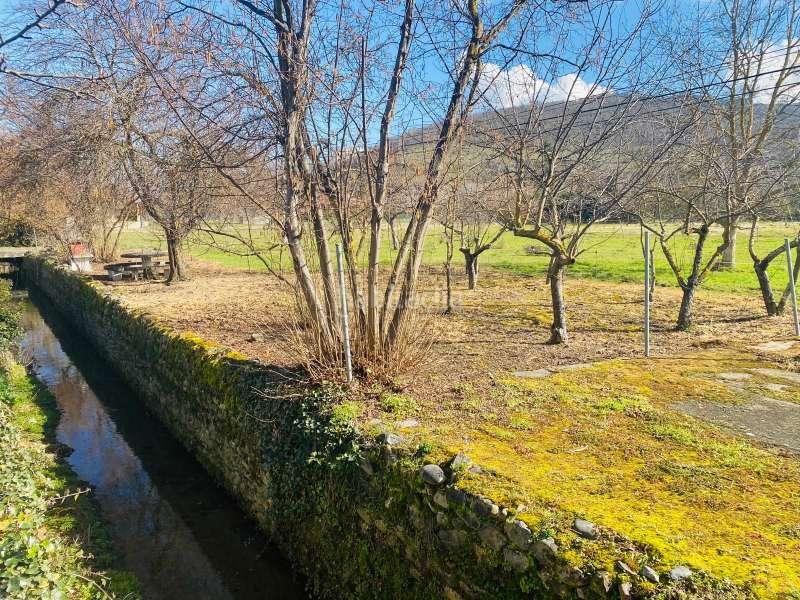 Foto 4558d85f-5ea3-4560-adf1-3e5a3e90f91c. Appartement avec chauffage parking dans Ezcaray