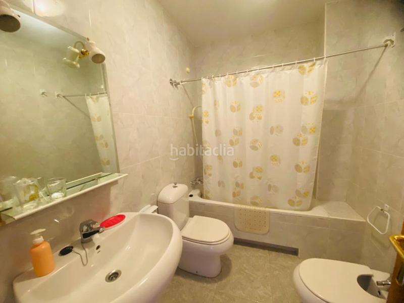 Foto 4a503cbb-d1a1-4e45-b6c4-404bf9b1c487. Appartement avec chauffage parking dans Ezcaray