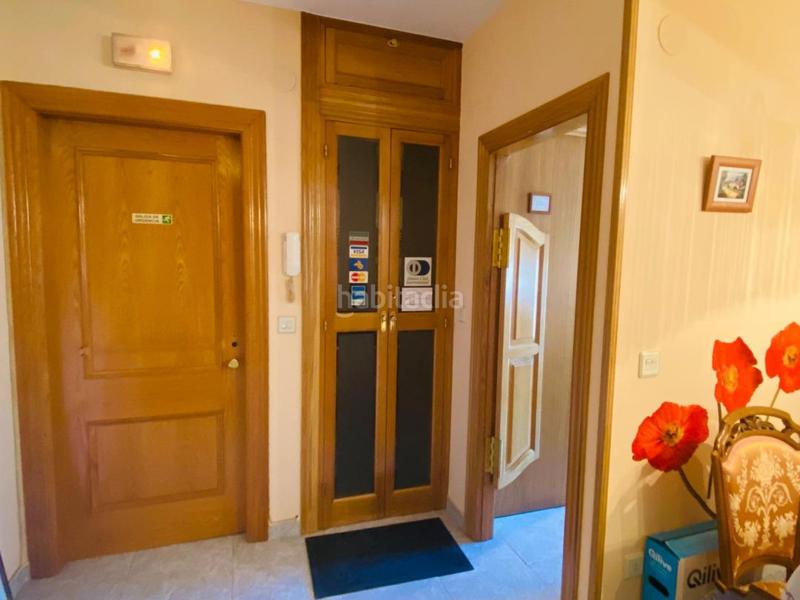 Foto 4adfb72d-8ada-4235-971f-47c05d7b0723. Appartement avec chauffage parking dans Ezcaray