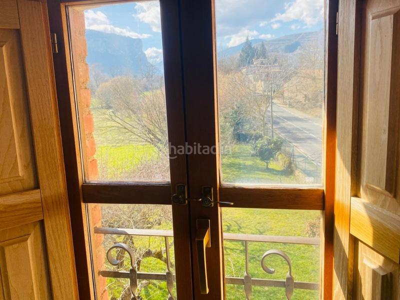 Foto 4c7e5984-4c34-4d74-af45-98a46f862cf7. Appartement avec chauffage parking dans Ezcaray