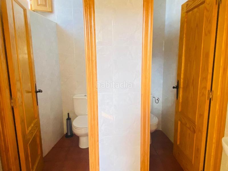 Foto 4e3685a9-bb26-4017-a808-43557f0caade. Appartement avec chauffage parking dans Ezcaray