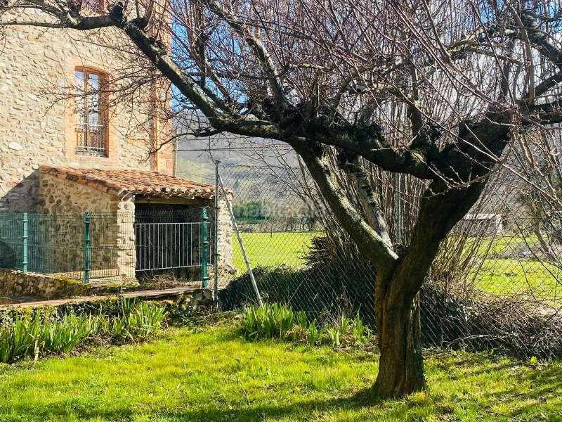 Foto 5c6a5287-33fb-4ed3-889d-6d55e8b22349. Appartement avec chauffage parking dans Ezcaray