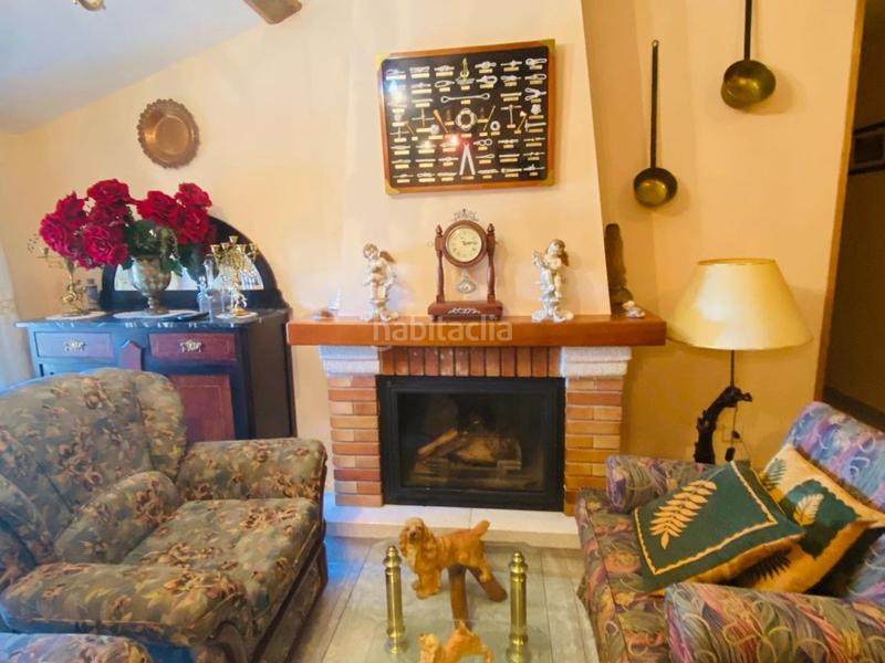 Foto 5d2eae91-79a1-4196-ae20-e2c2f68fbeeb. Appartement avec chauffage parking dans Ezcaray