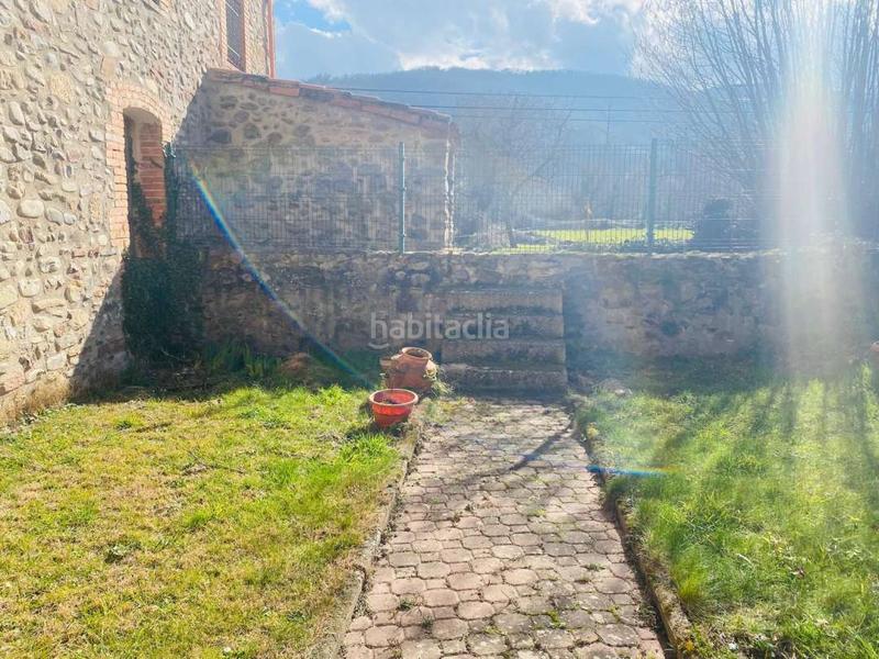 Foto 5f28dc80-98cb-4c0c-90d1-1f8704c6754d. Appartement avec chauffage parking dans Ezcaray