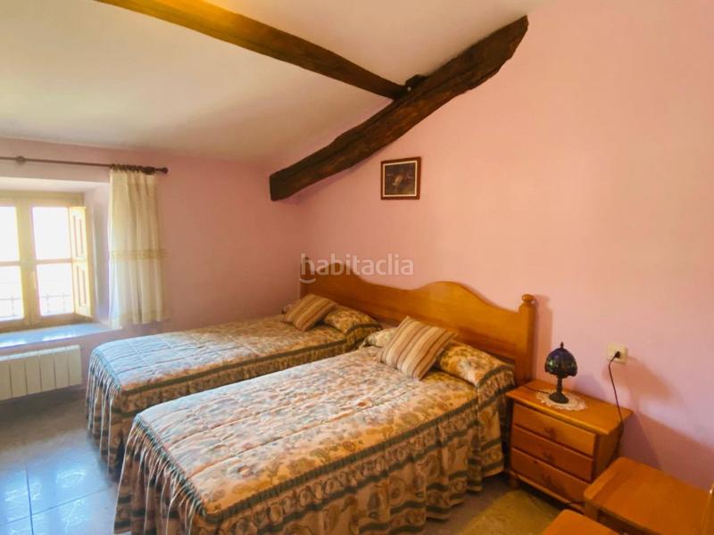 Foto 64769464-b4a2-4299-972b-f6521095deb5. Appartement avec chauffage parking dans Ezcaray