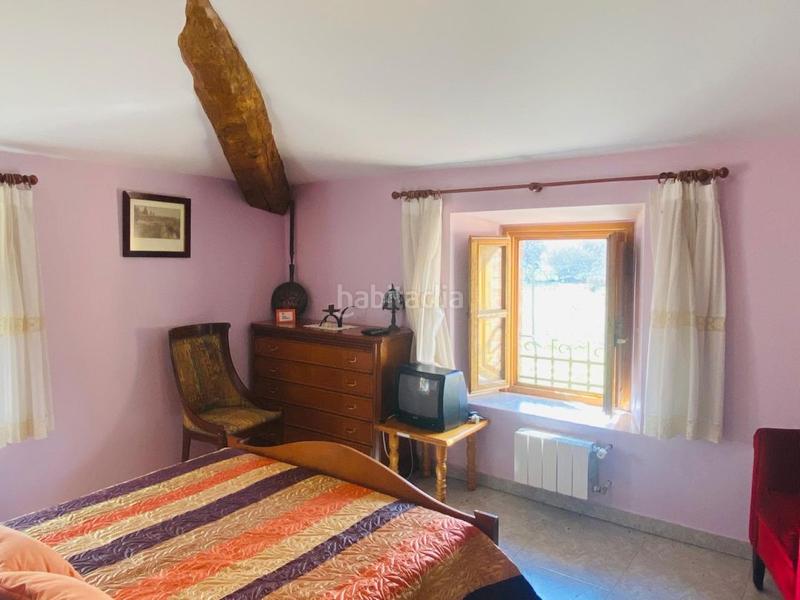 Foto 64f65858-8fc3-4492-a9d8-bca417453824. Appartement avec chauffage parking dans Ezcaray