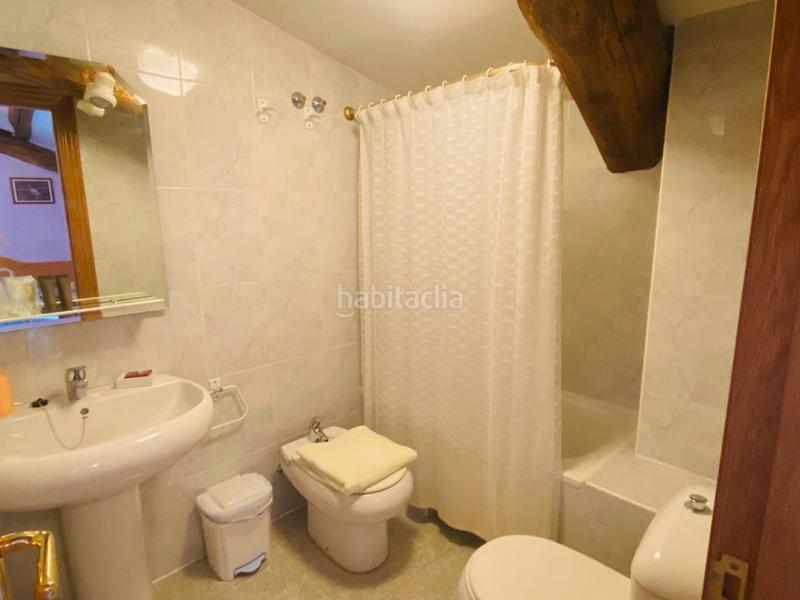 Foto 679f1651-daff-4ef1-92b9-553072746958. Appartement avec chauffage parking dans Ezcaray