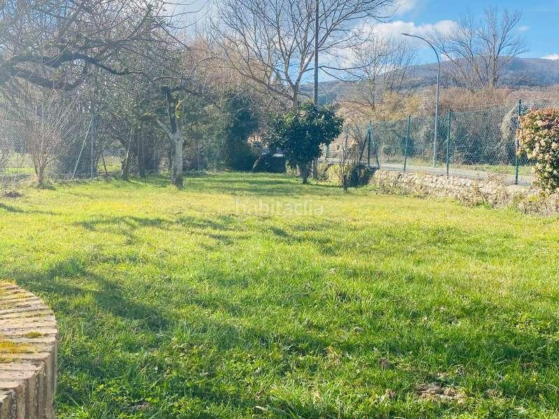 Foto 680dcd87-0782-4f49-a084-359ce35d7588. Appartement avec chauffage parking dans Ezcaray