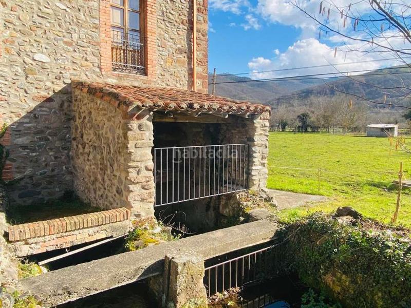 Foto 691e2d89-17a2-420f-8565-397460d83924. Appartement avec chauffage parking dans Ezcaray