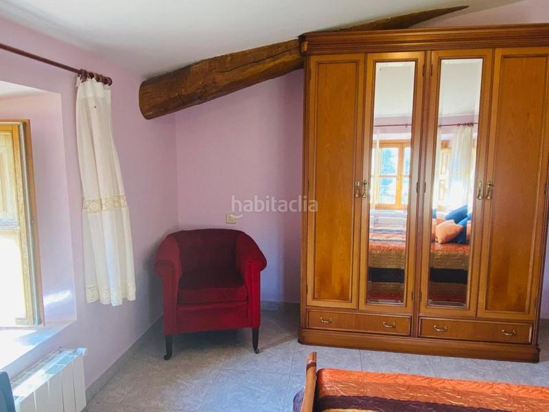 Foto 6ad8f392-6c56-44e9-b467-a3c58f225c0f. Appartement avec chauffage parking dans Ezcaray