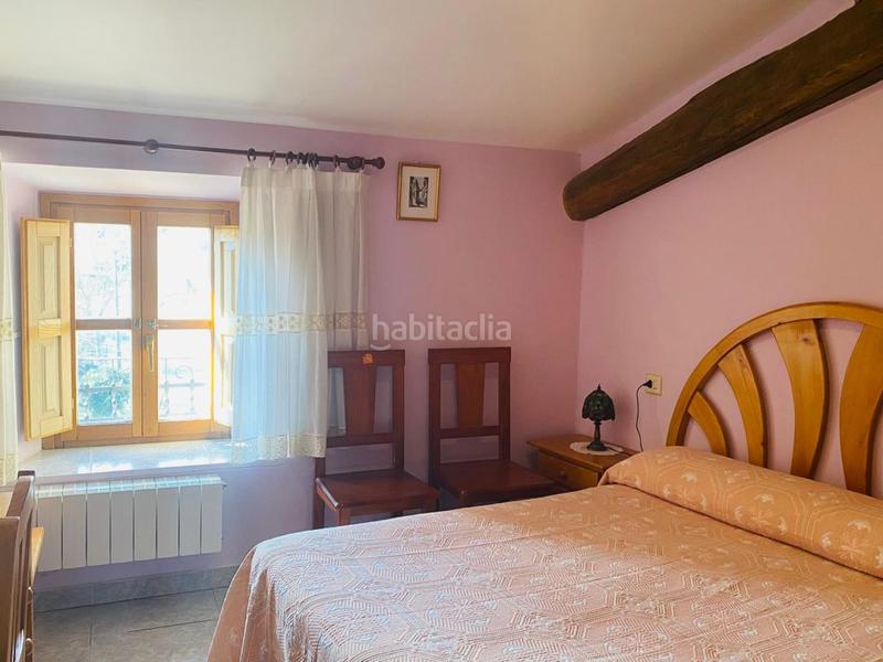 Foto 7042170e-e0d1-4cba-8dad-8d7eee9b9d28. Appartement avec chauffage parking dans Ezcaray