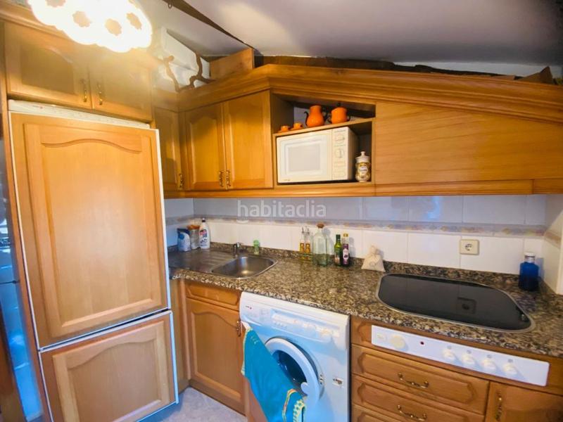 Foto 7112d165-5478-440e-9603-470d37b48c58. Appartement avec chauffage parking dans Ezcaray