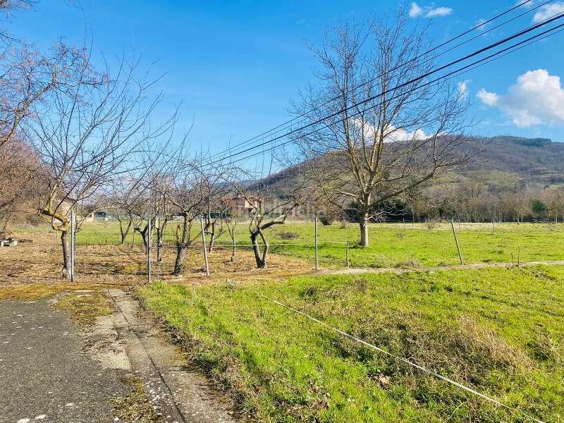 Foto 717d7613-e3ff-4d20-a000-b18d929bb251. Appartement avec chauffage parking dans Ezcaray