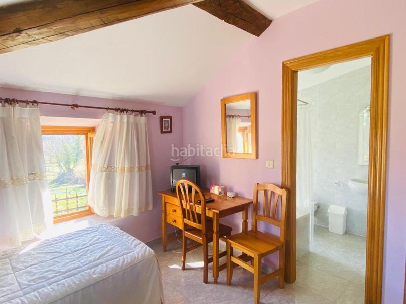 Foto 7670bb3c-8e33-43c1-88c3-084e19521740. Appartement avec chauffage parking dans Ezcaray