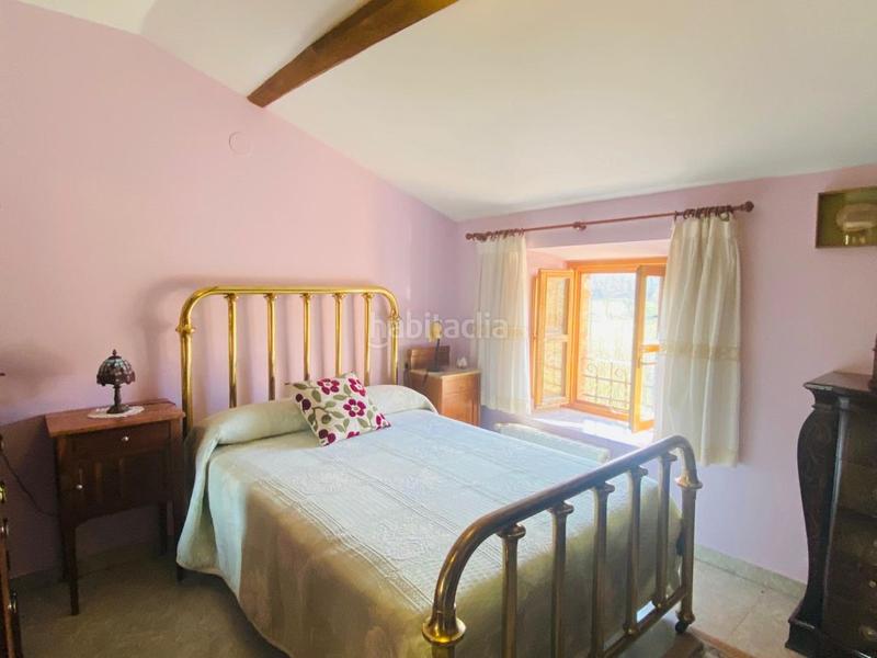 Foto 7a510262-c623-40b2-a739-f762ad2c04bb. Appartement avec chauffage parking dans Ezcaray