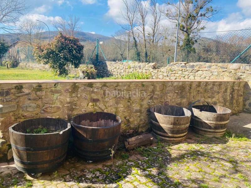 Foto 83c61c3b-3a2f-4df5-8000-6fe9a732e63c. Appartement avec chauffage parking dans Ezcaray