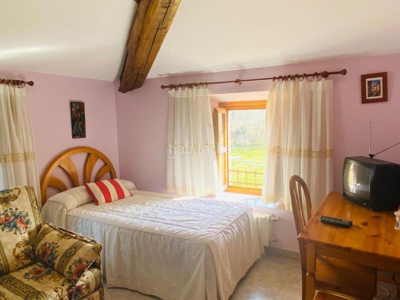 Foto 85034781-3be4-4654-8c23-d464db8ff22b. Appartement avec chauffage parking dans Ezcaray