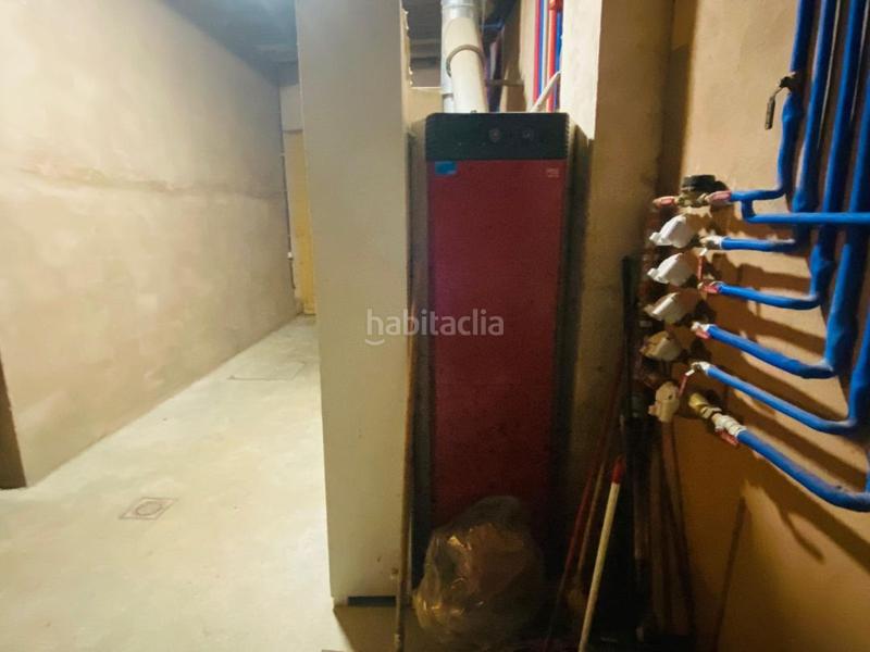 Foto 8cf9c13d-77ae-4c03-a05a-bfb13efc2749. Appartement avec chauffage parking dans Ezcaray