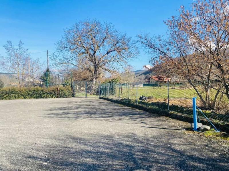 Foto 8d01ba6b-9150-44f3-9bcb-08af7c76bc96. Appartement avec chauffage parking dans Ezcaray